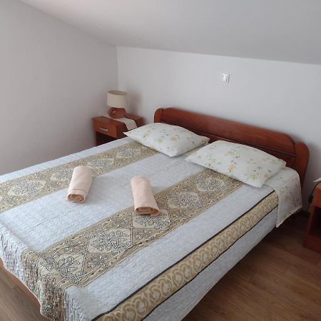 노바야 Apartman Tamara 아파트 외부 사진