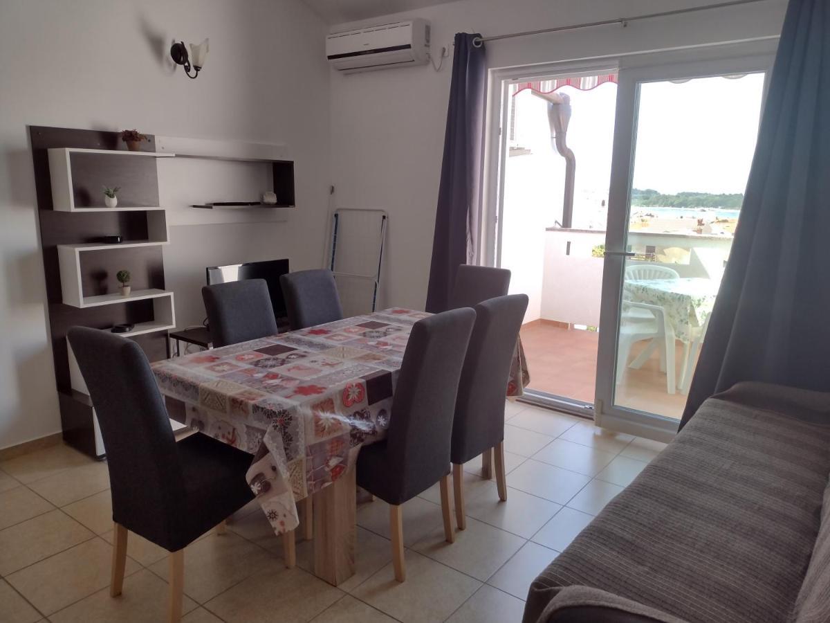 노바야 Apartman Tamara 아파트 외부 사진
